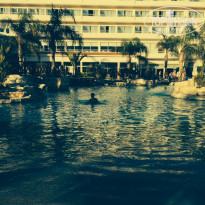 фото из отзыва ID 1341828