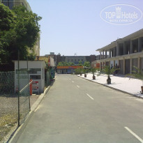 фото из отзыва ID 1341829