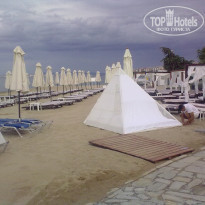 фото из отзыва ID 1341829