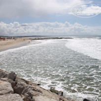 фото из отзыва ID 1341831