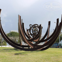 фото из отзыва ID 1341831