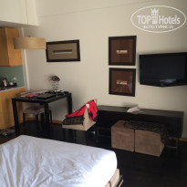 фото из отзыва ID 1341831