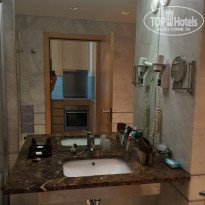 фото из отзыва ID 1341831