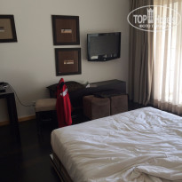 фото из отзыва ID 1341831