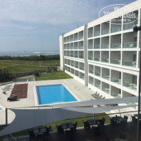 фото из отзыва ID 1341831