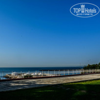 фото из отзыва ID 1341845