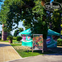 фото из отзыва ID 1341845