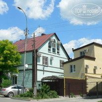 фото из отзыва ID 1341872