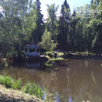 фото из отзыва ID 1341873