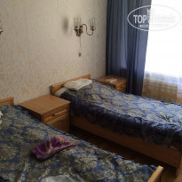 фото из отзыва ID 1341873