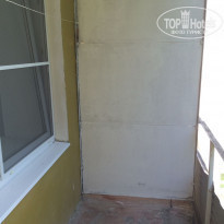 фото из отзыва ID 1341873