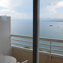 фото из отзыва ID 1341882