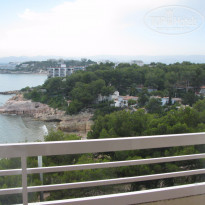 фото из отзыва ID 1341882