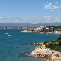 фото из отзыва ID 1341882