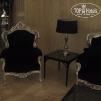 фото из отзыва ID 1341882