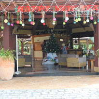 фото из отзыва ID 1341935