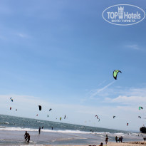 фото из отзыва ID 1341935