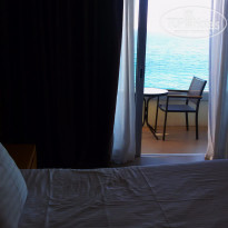 фото из отзыва ID 1341942