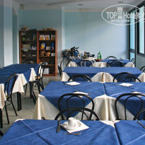 фото из отзыва ID 1341947