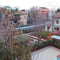 фото из отзыва ID 1341947