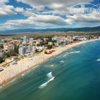 фото из отзыва ID 1341964