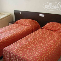 фото из отзыва ID 1341964