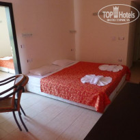 фото из отзыва ID 1341964