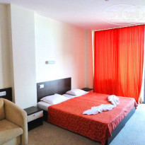 фото из отзыва ID 1341964