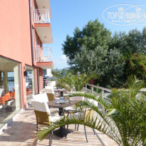 фото из отзыва ID 1341964