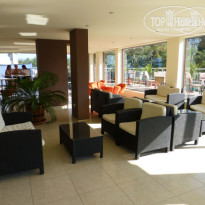 фото из отзыва ID 1341964