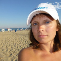 фото из отзыва ID 1341964