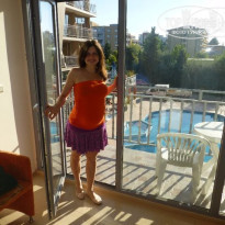 фото из отзыва ID 1341964