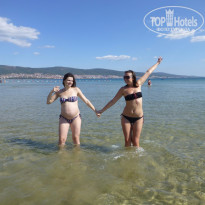 фото из отзыва ID 1341964