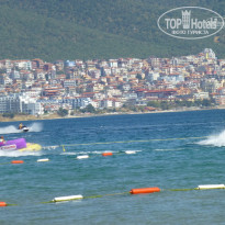 фото из отзыва ID 1341964