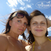 фото из отзыва ID 1341964