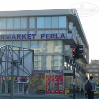 фото из отзыва ID 1341964