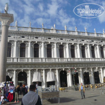 фото из отзыва ID 1341997