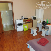 фото из отзыва ID 1342005