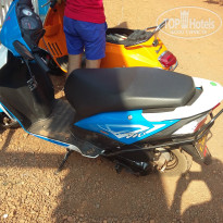 фото из отзыва ID 1341132