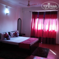 фото из отзыва ID 1341132