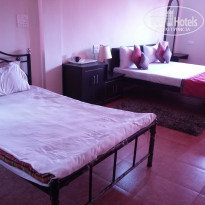 фото из отзыва ID 1341132