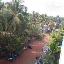 фото из отзыва ID 1341132