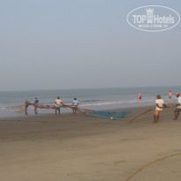 фото из отзыва ID 1342011