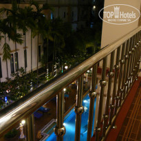 фото из отзыва ID 1342026