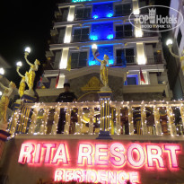 фото из отзыва ID 1342026