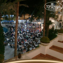 фото из отзыва ID 1342046