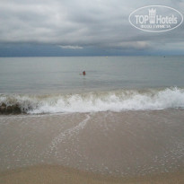 фото из отзыва ID 1342046