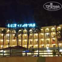 фото из отзыва ID 1342046