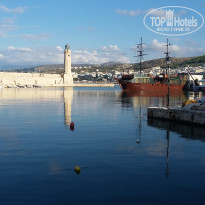 фото из отзыва ID 1342062