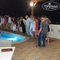 фото из отзыва ID 1342062